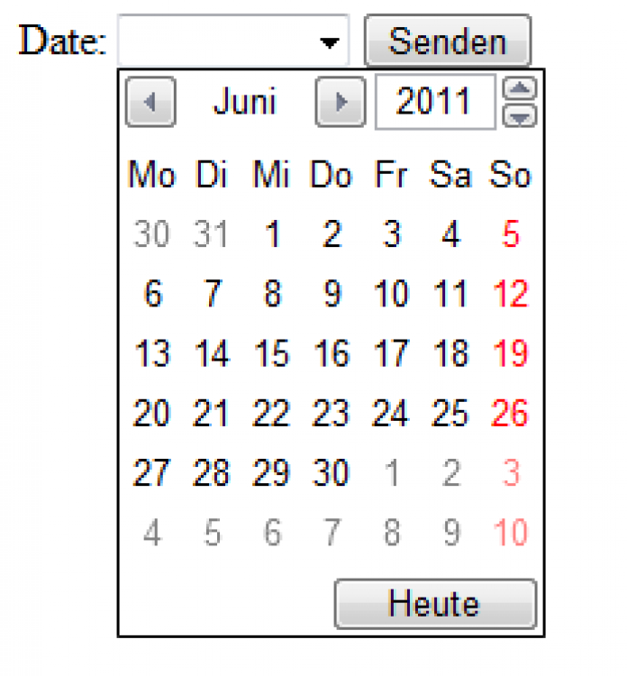 72485_html5_date-png
