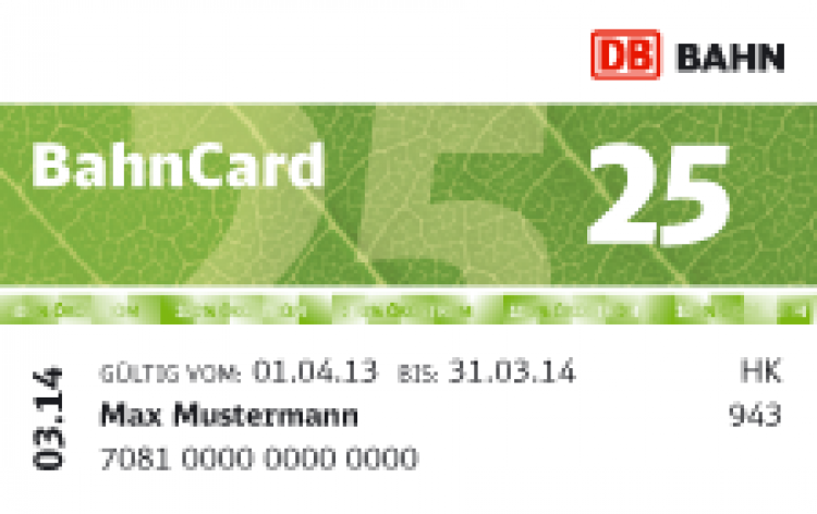bahncard25-png