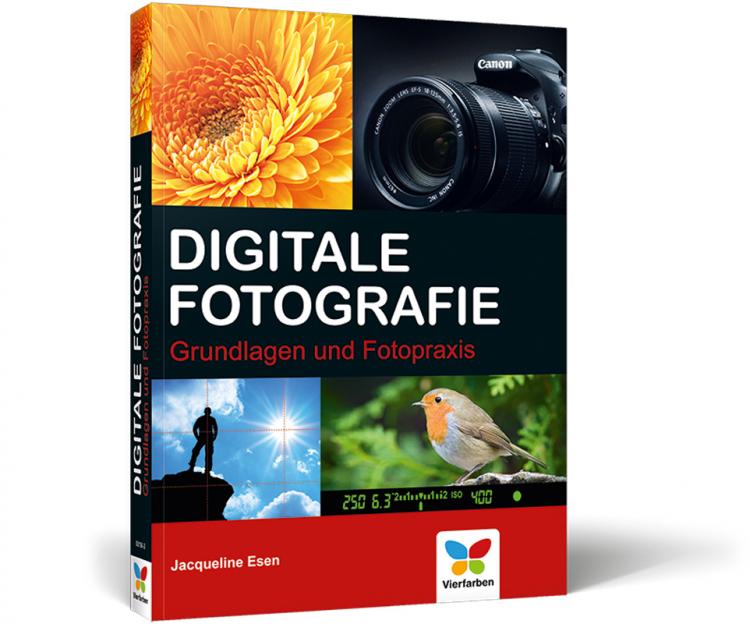 72614_digitale-fotopraxis-cover-jpg