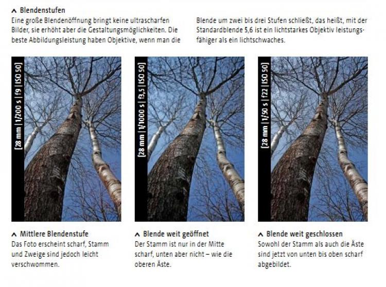 72615_vergleichende-fotos-rezension-jpg