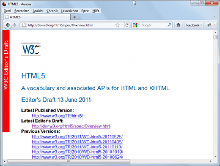 72484_html5_w3c-png