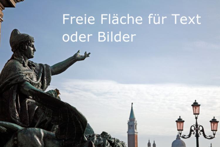 73371_01_hintergrund1-jpg