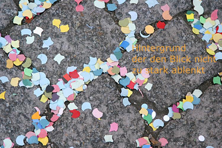 73372_02_hintergrund2-jpg