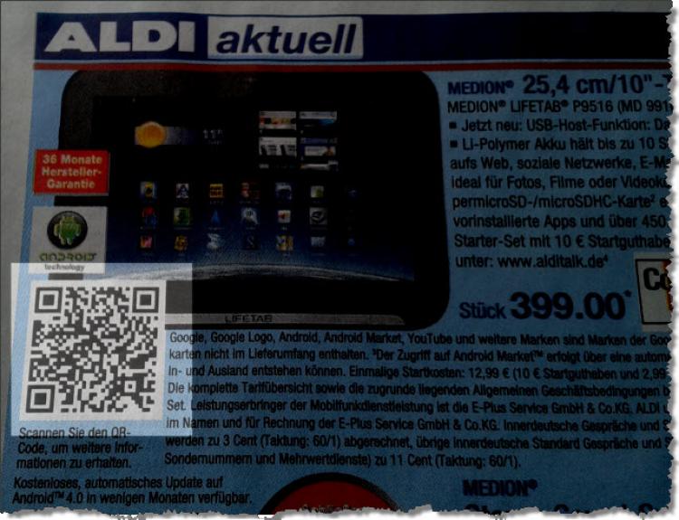 aldi-qr-code2012-jpg