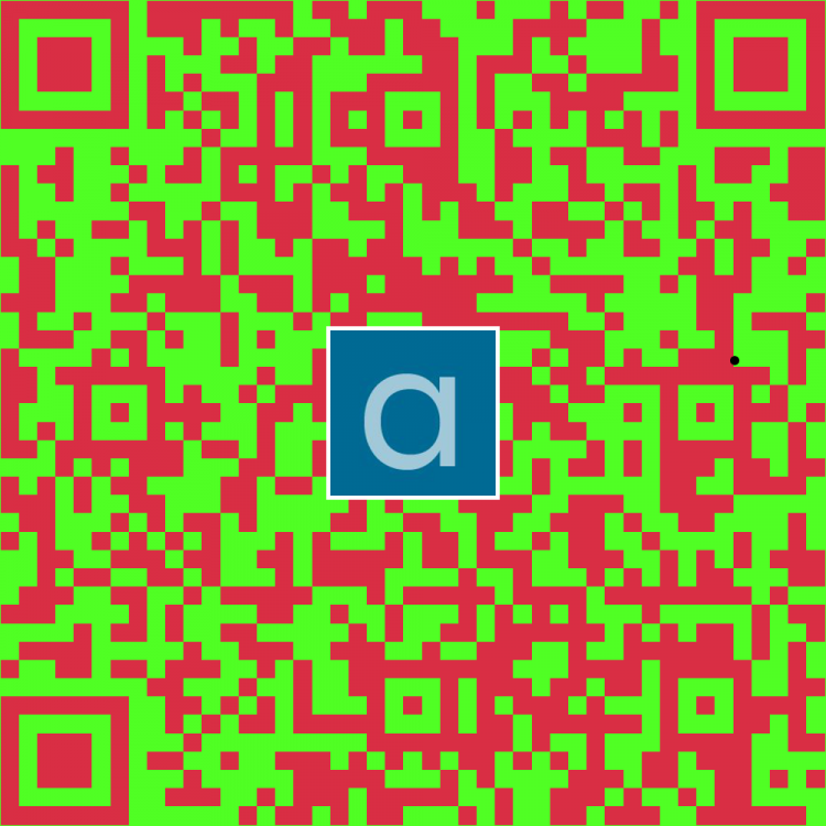 qr-code-bunt-akalogo-png