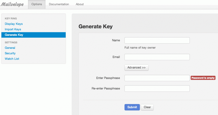 4generate-key-mailvelope-gif-gif