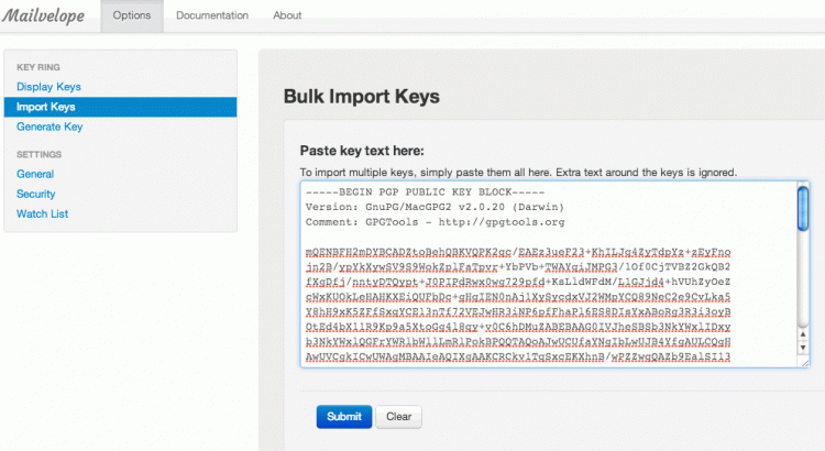 6mailvelope-import-key-gif-gif
