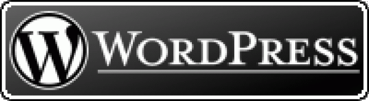 illustration-1-wordpress-logo