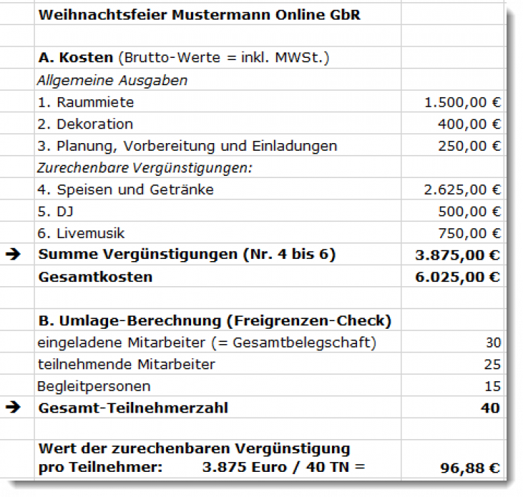 beispielrechnung-weihnachtsfeier-png