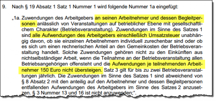 entwurf-neufassung-p19-1a-estg-png