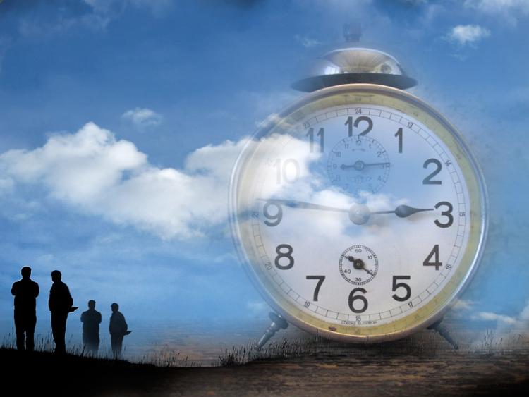 surreal_101031_013-jpg