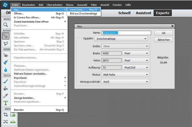 05_dialog-datei-neu-jpg