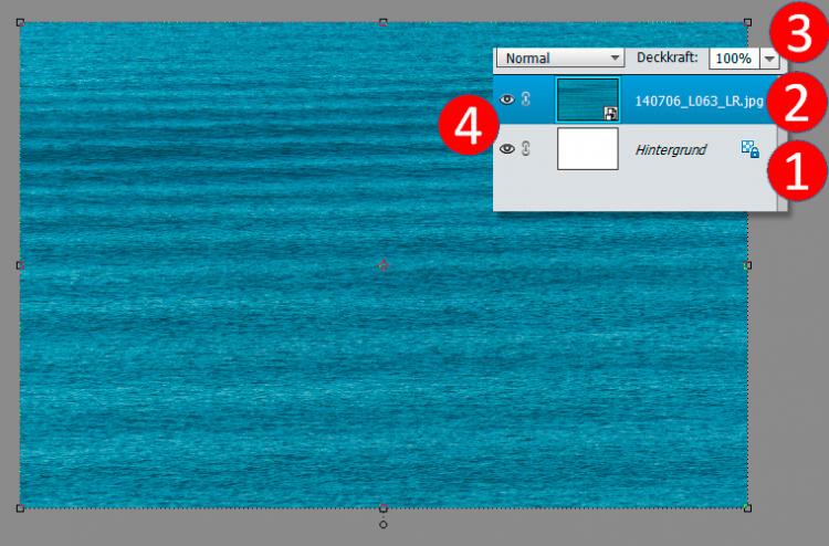 07b_hintergrund-ebene1-jpg