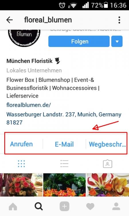 instagram-business-account-jpg