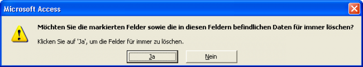 58444_kennnummerloeschen01-png