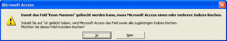 58445_kennnummerloeschen02-png