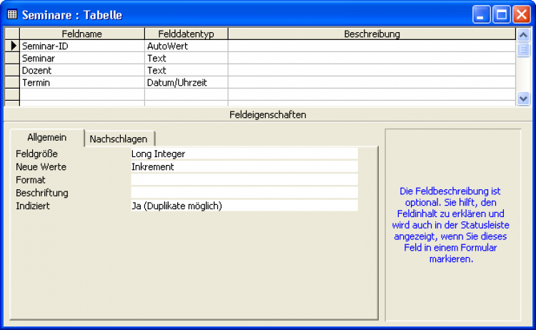 58446_seminare04-png