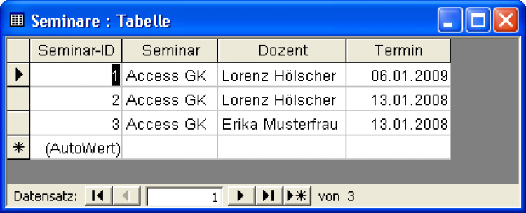 58447_seminare05-png