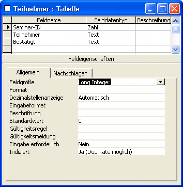 58448_teilnehmer03-png