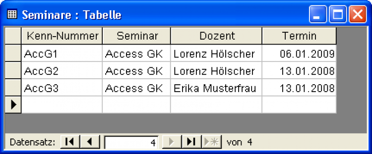 58441_seminare02-png