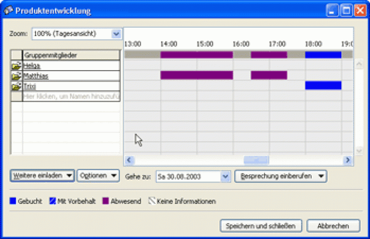 11818_17672_gruppnezeitplan-gif