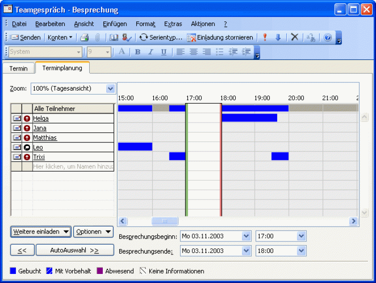 11809_17668_terminkoordination-gif