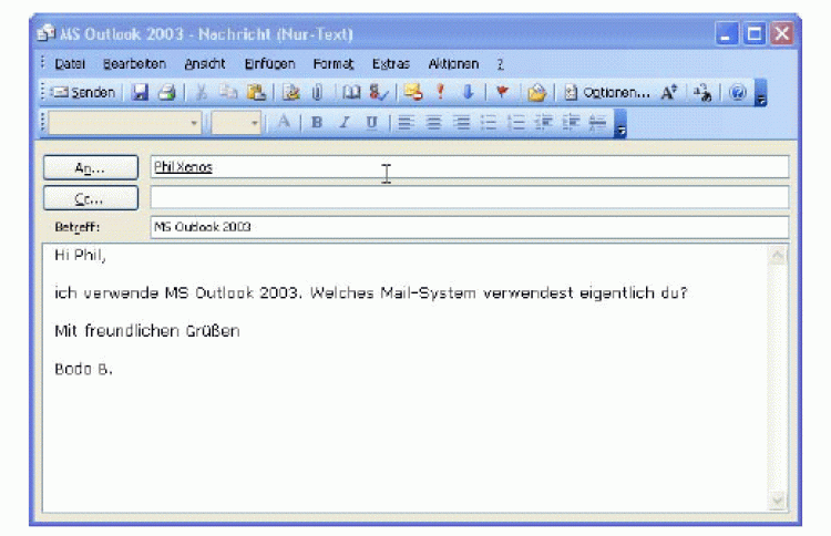 10791_16861_outlook-gif