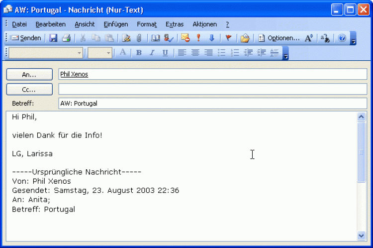 10806_16864_mail_ok-gif