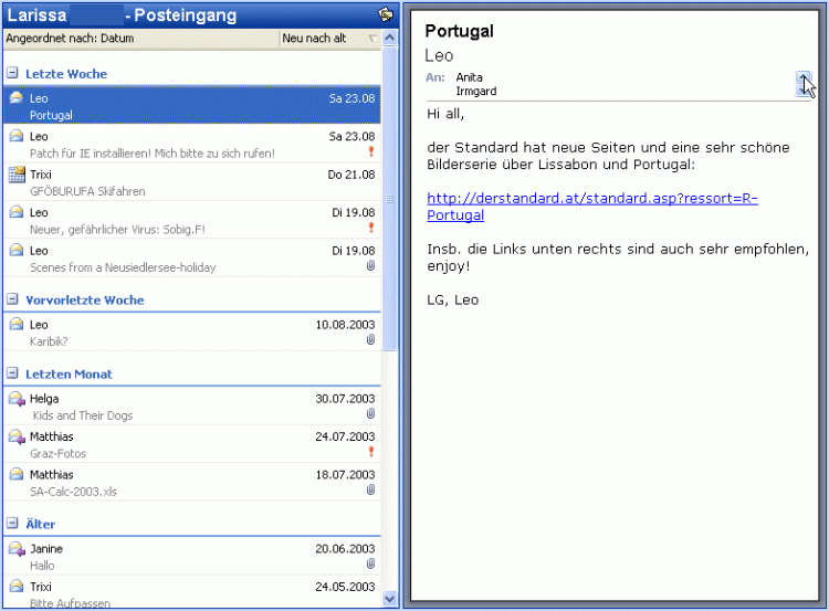 10797_16863_mailaddys_ok-gif