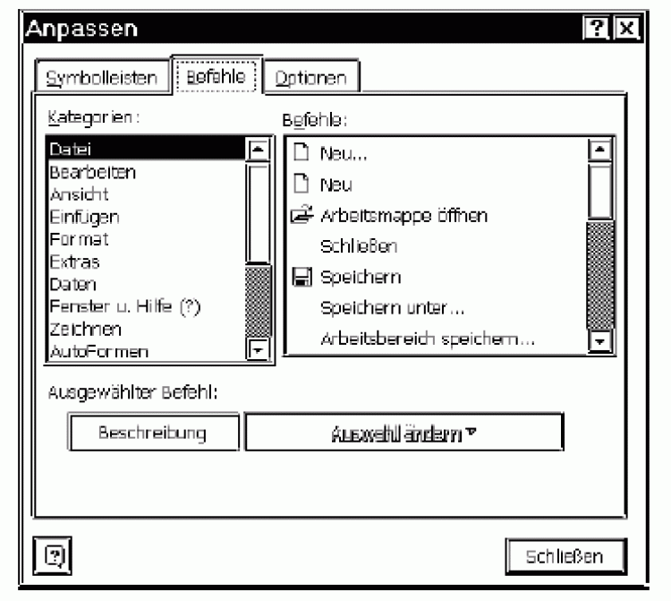 10122_16178_symbolleisten-gif