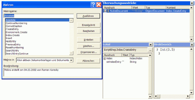 10479_16439_progausfuehren-gif
