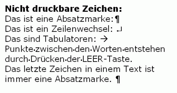 12325_17937_zeicenschutz-gif