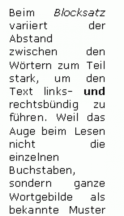 52257_blocksatz-wortabstand.gif