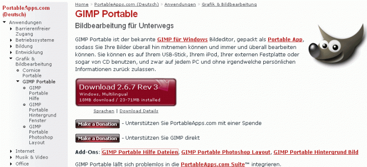 62338_gimp-portableapps.gif