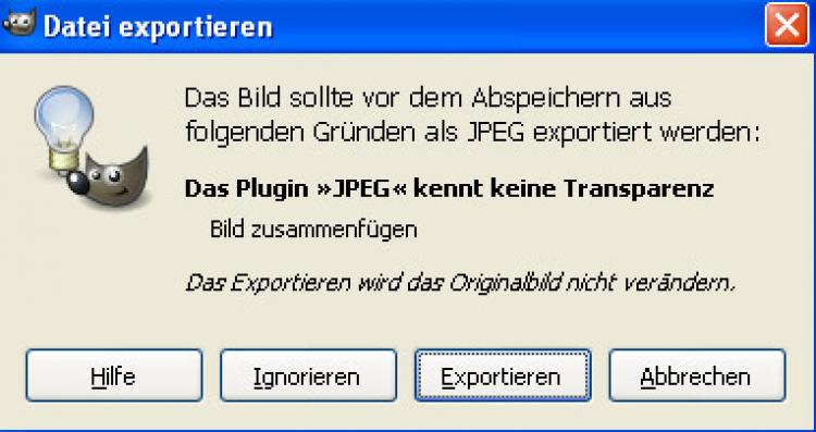 62357_gimp_warnhinweis-jpg-exportieren.jpg