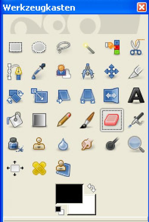 62387_gimp_werkzeugkasten1.jpg