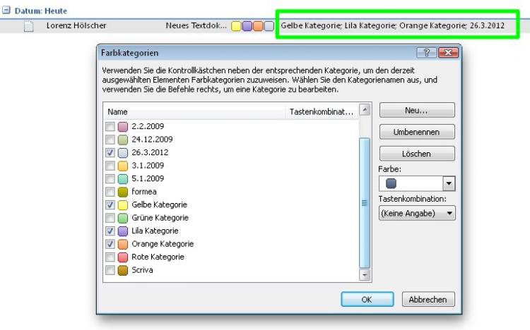 56372_outlookkategorien-png