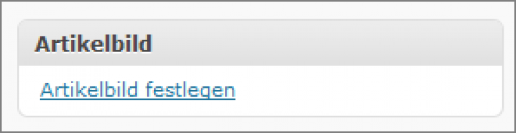 67844_artikelbild-png