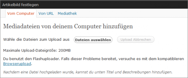 67842_artikelbild-festlegen-png