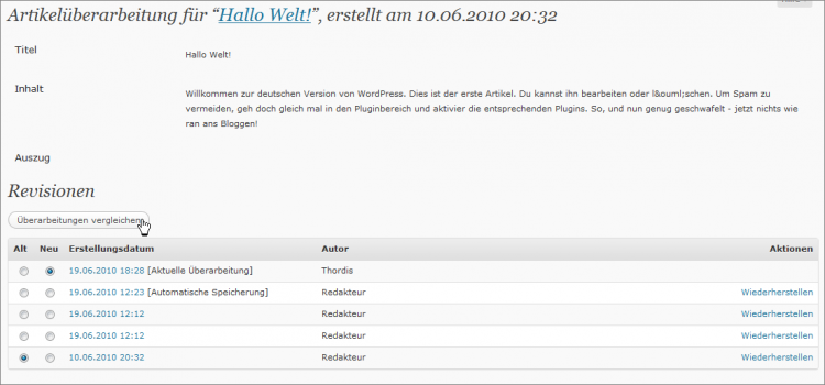 67845_artikelueberarbeitung-png