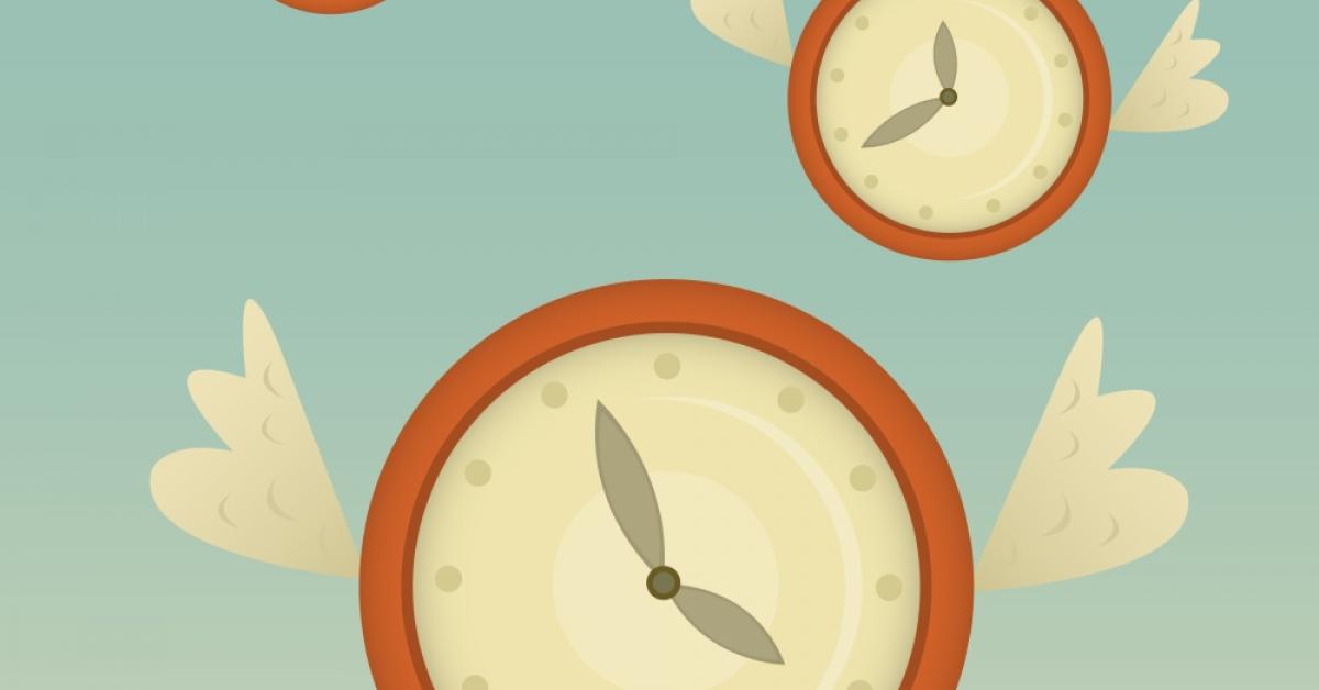 Время как оно летит. Часы летят. Уходящее время. А годы летят. Время как оно летит.