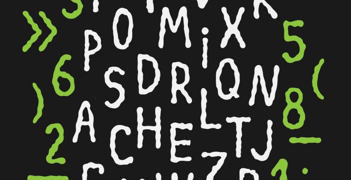 10 beliebte Typografiefehler