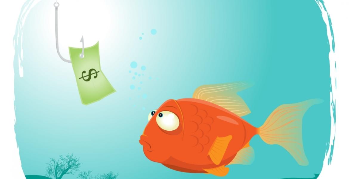 Gewinnspiele ermöglichen Print-Werbung mit genauer Response-Messung